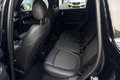 MINI Cooper SE Countryman 2.0 | Memory | Sportleder | Comfort Access | Adapt Zwart - thumbnail 11