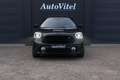 MINI Cooper SE Countryman 2.0 | Memory | Sportleder | Comfort Access | Adapt Zwart - thumbnail 12