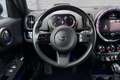 MINI Cooper SE Countryman 2.0 | Memory | Sportleder | Comfort Access | Adapt Zwart - thumbnail 15