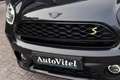 MINI Cooper SE Countryman 2.0 | Memory | Sportleder | Comfort Access | Adapt Zwart - thumbnail 5