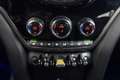 MINI Cooper SE Countryman 2.0 | Memory | Sportleder | Comfort Access | Adapt Zwart - thumbnail 26