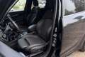 MINI Cooper SE Countryman 2.0 | Memory | Sportleder | Comfort Access | Adapt Zwart - thumbnail 8