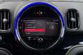 MINI Cooper SE Countryman 2.0 | Memory | Sportleder | Comfort Access | Adapt Zwart - thumbnail 42
