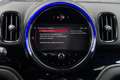 MINI Cooper SE Countryman 2.0 | Memory | Sportleder | Comfort Access | Adapt Zwart - thumbnail 41