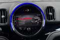 MINI Cooper SE Countryman 2.0 | Memory | Sportleder | Comfort Access | Adapt Zwart - thumbnail 45