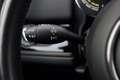 MINI Cooper SE Countryman 2.0 | Memory | Sportleder | Comfort Access | Adapt Zwart - thumbnail 18