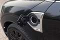 MINI Cooper SE Countryman 2.0 | Memory | Sportleder | Comfort Access | Adapt Zwart - thumbnail 37