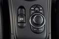 MINI Cooper SE Countryman 2.0 | Memory | Sportleder | Comfort Access | Adapt Zwart - thumbnail 30