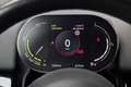 MINI Cooper SE Countryman 2.0 | Memory | Sportleder | Comfort Access | Adapt Zwart - thumbnail 20