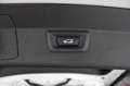 BMW 220 220d  Gran Tourer M-SPORTPAKET NAVI PANORAMA LED Blanco - thumbnail 18