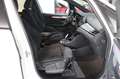 BMW 220 220d  Gran Tourer M-SPORTPAKET NAVI PANORAMA LED Alb - thumbnail 8