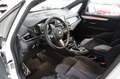 BMW 220 220d  Gran Tourer M-SPORTPAKET NAVI PANORAMA LED Alb - thumbnail 3