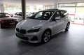 BMW 220 220d  Gran Tourer M-SPORTPAKET NAVI PANORAMA LED Alb - thumbnail 1