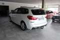 BMW 220 220d  Gran Tourer M-SPORTPAKET NAVI PANORAMA LED Alb - thumbnail 15