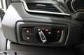BMW 220 220d  Gran Tourer M-SPORTPAKET NAVI PANORAMA LED Alb - thumbnail 10