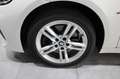 BMW 220 220d  Gran Tourer M-SPORTPAKET NAVI PANORAMA LED Alb - thumbnail 13