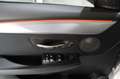 BMW 220 220d  Gran Tourer M-SPORTPAKET NAVI PANORAMA LED Alb - thumbnail 11