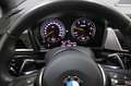 BMW 220 220d  Gran Tourer M-SPORTPAKET NAVI PANORAMA LED Alb - thumbnail 9