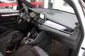 BMW 220 220d  Gran Tourer M-SPORTPAKET NAVI PANORAMA LED Alb - thumbnail 5