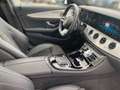 Mercedes-Benz E 400 d 4M T AMG+Burm+Distr+Pano+HUD+AHK+360°Kam Blanc - thumbnail 11