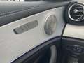 Mercedes-Benz E 400 d 4M T AMG+Burm+Distr+Pano+HUD+AHK+360°Kam Weiß - thumbnail 18