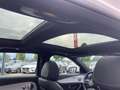 Mercedes-Benz E 400 d 4M T AMG+Burm+Distr+Pano+HUD+AHK+360°Kam Blanc - thumbnail 14