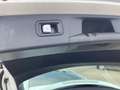 Mercedes-Benz E 400 d 4M T AMG+Burm+Distr+Pano+HUD+AHK+360°Kam Weiß - thumbnail 16