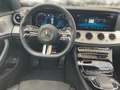 Mercedes-Benz E 400 d 4M T AMG+Burm+Distr+Pano+HUD+AHK+360°Kam Weiß - thumbnail 11