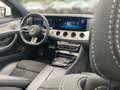 Mercedes-Benz E 400 d 4M T AMG+Burm+Distr+Pano+HUD+AHK+360°Kam Blanc - thumbnail 9
