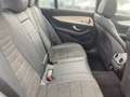 Mercedes-Benz E 400 d 4M T AMG+Burm+Distr+Pano+HUD+AHK+360°Kam Blanc - thumbnail 12