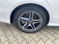 Mercedes-Benz E 400 d 4M T AMG+Burm+Distr+Pano+HUD+AHK+360°Kam Blanc - thumbnail 7