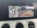Mercedes-Benz E 400 d 4M T AMG+Burm+Distr+Pano+HUD+AHK+360°Kam Weiß - thumbnail 17