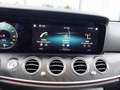 Mercedes-Benz E 300 E -Klasse T-Mod. E 300 de 4Matic Avantgard Verde - thumbnail 19
