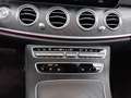 Mercedes-Benz E 300 E -Klasse T-Mod. E 300 de 4Matic Avantgard Verde - thumbnail 20