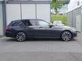 Mercedes-Benz E 300 E -Klasse T-Mod. E 300 de 4Matic Avantgard Zöld - thumbnail 9