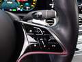 Mercedes-Benz E 300 E -Klasse T-Mod. E 300 de 4Matic Avantgard Verde - thumbnail 18