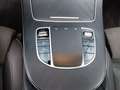 Mercedes-Benz E 300 E -Klasse T-Mod. E 300 de 4Matic Avantgard Verde - thumbnail 21