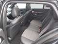 Mercedes-Benz E 300 E -Klasse T-Mod. E 300 de 4Matic Avantgard Verde - thumbnail 23