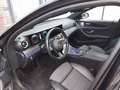 Mercedes-Benz E 300 E -Klasse T-Mod. E 300 de 4Matic Avantgard Zöld - thumbnail 12