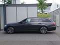 Mercedes-Benz E 300 E -Klasse T-Mod. E 300 de 4Matic Avantgard Zöld - thumbnail 5