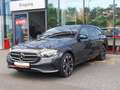 Mercedes-Benz E 300 E -Klasse T-Mod. E 300 de 4Matic Avantgard Zöld - thumbnail 2
