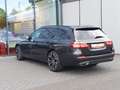 Mercedes-Benz E 300 E -Klasse T-Mod. E 300 de 4Matic Avantgard Zöld - thumbnail 8