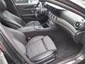Mercedes-Benz E 300 E -Klasse T-Mod. E 300 de 4Matic Avantgard Verde - thumbnail 22