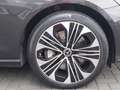 Mercedes-Benz E 300 E -Klasse T-Mod. E 300 de 4Matic Avantgard Zöld - thumbnail 11