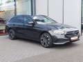 Mercedes-Benz E 300 E -Klasse T-Mod. E 300 de 4Matic Avantgard Zöld - thumbnail 4