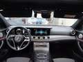 Mercedes-Benz E 300 E -Klasse T-Mod. E 300 de 4Matic Avantgard Zöld - thumbnail 13