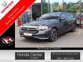 Mercedes-Benz E 300 E -Klasse T-Mod. E 300 de 4Matic Avantgard Zöld - thumbnail 1