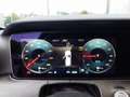 Mercedes-Benz E 300 E -Klasse T-Mod. E 300 de 4Matic Avantgard Verde - thumbnail 17
