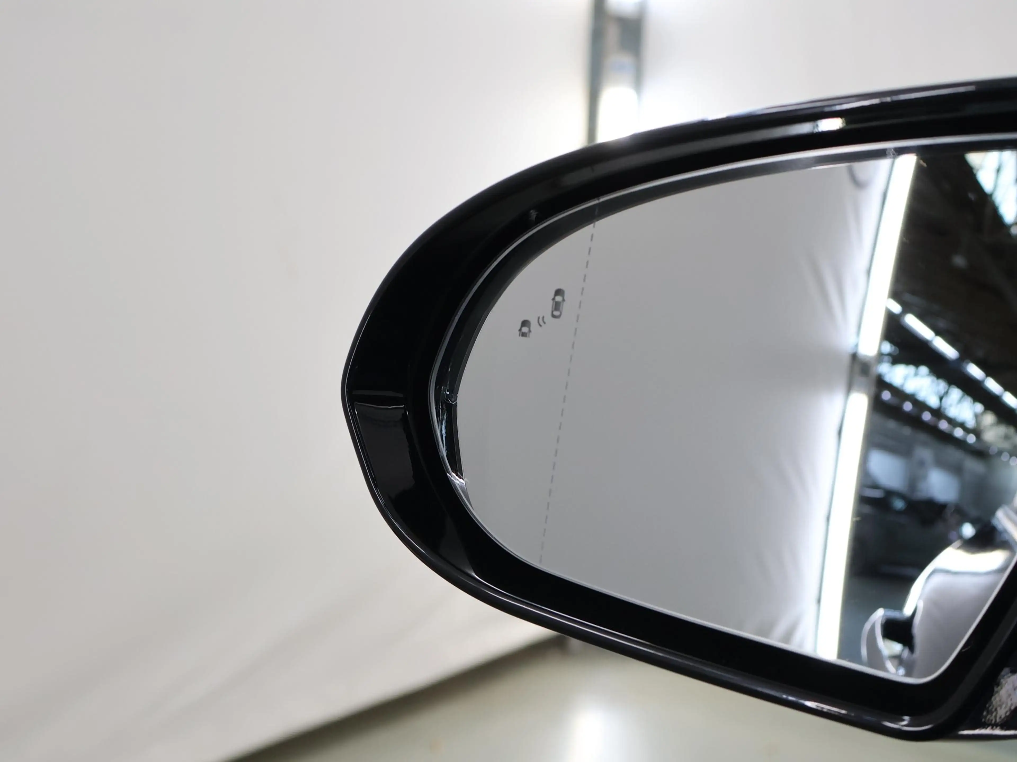 Kia Niro 1.6 GDi Hybrid Style Edition | Trekhaak | JBL Audi — photo 32