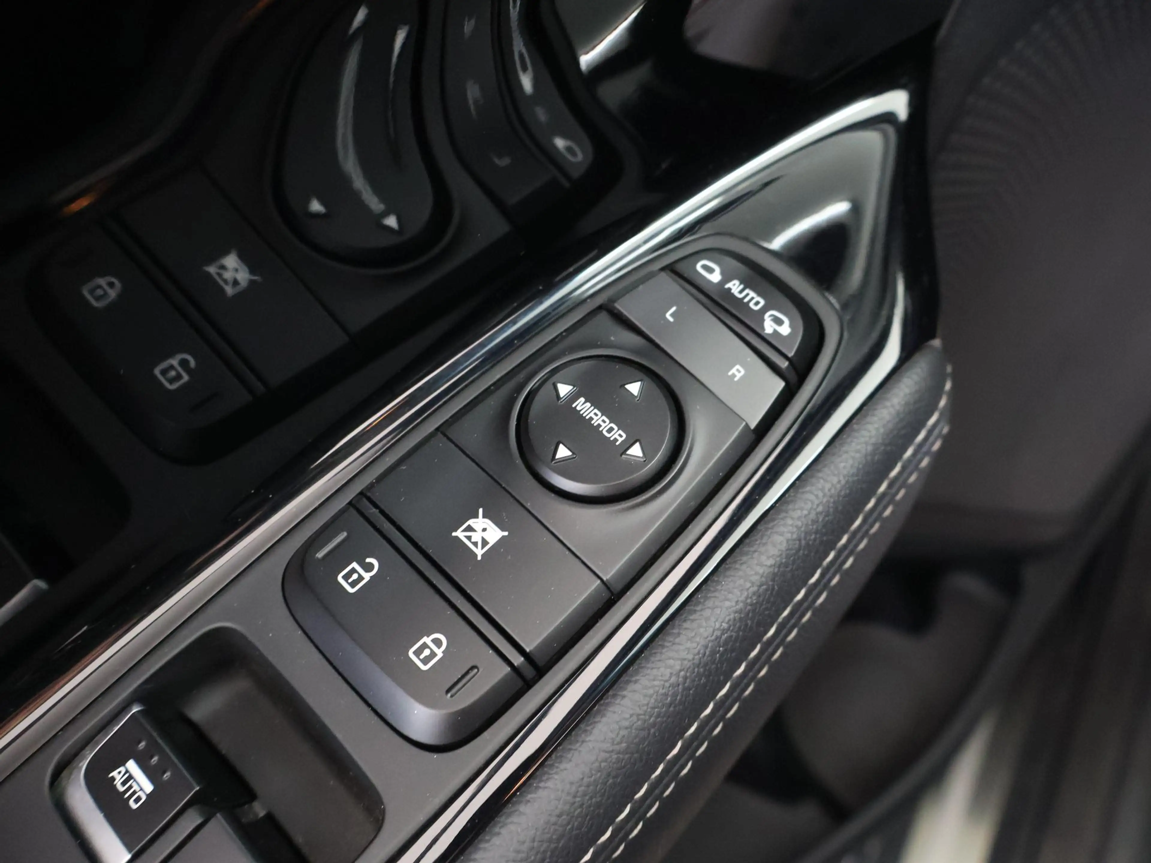 Kia Niro 1.6 GDi Hybrid Style Edition | Trekhaak | JBL Audi — photo 33